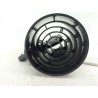 Recambio de caudalimetro para fiat ducato caja/chasis (250_) 150 multijet 2,3 d referencia OEM IAM 5801903974  