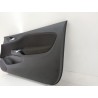 Recambio de guarnecido puerta delantera derecha para opel corsa e (x15) 1.3 cdti (08, 68) referencia OEM IAM 454275993  