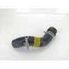 Recambio de tubo para hyundai i30 station wagon (pde) 1.0 t-gdi referencia OEM IAM 25415G4700  