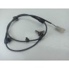 Recambio de sensor para mazda cx-7 (er) 2.2 mzr-cd awd (er10a) referencia OEM IAM EG234373X  