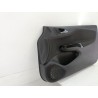 Recambio de guarnecido puerta delantera derecha para opel corsa e (x15) 1.3 cdti (08, 68) referencia OEM IAM 454275993  