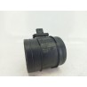 Recambio de caudalimetro para fiat ducato caja/chasis (250_) 150 multijet 2,3 d referencia OEM IAM 5801903974  