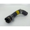 Recambio de tubo para hyundai i30 station wagon (pde) 1.0 t-gdi referencia OEM IAM 25415G4700  