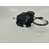 Recambio de cerradura puerta trasera derecha para bmw x1 (e84) sdrive 20 d referencia OEM IAM 51227229460  