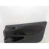 Recambio de guarnecido puerta delantera derecha para opel corsa e (x15) 1.3 cdti (08, 68) referencia OEM IAM 454275993  