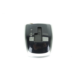 MOLDURA 969414BA2A 