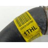 Recambio de tubo para hyundai i30 station wagon (pde) 1.0 t-gdi referencia OEM IAM 25415G4700  
