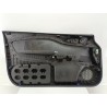 Recambio de guarnecido puerta delantera derecha para opel corsa e (x15) 1.3 cdti (08, 68) referencia OEM IAM 454275993  