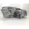 Recambio de faro izquierdo para volkswagen golf vi (5k1) 2.0 tdi referencia OEM IAM 043850  