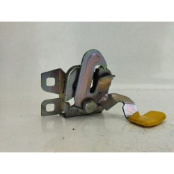 CERRADURA CAPO 1374359080 