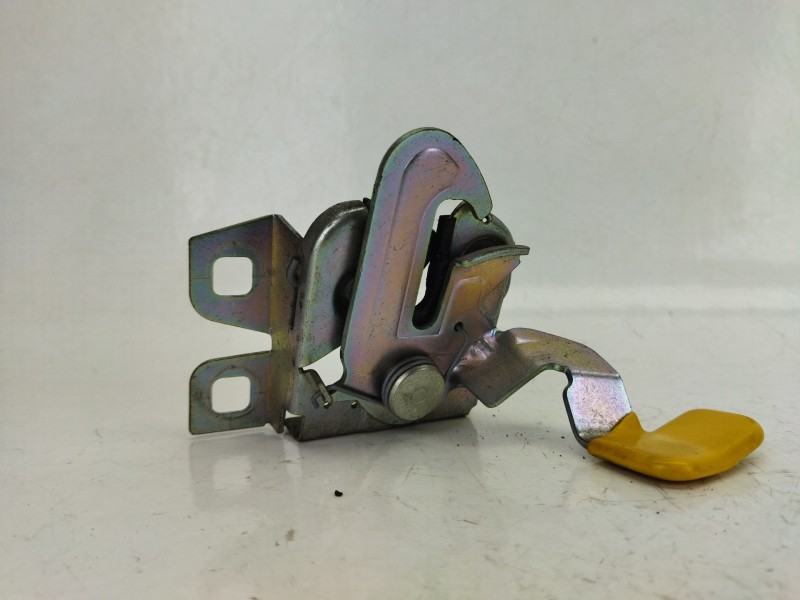 Recambio de cerradura capo para fiat ducato caja/chasis (250_) 150 multijet 2,3 d referencia OEM IAM 1374359080  