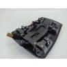 Recambio de moldura para nissan x-trail iii (t32_, t32r, t32rr) 1.6 dci (t32) referencia OEM IAM 969414BA2A  