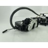Recambio de cerradura puerta trasera izquierda para bmw x1 (e84) sdrive 20 d referencia OEM IAM 51227229459  