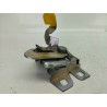 Recambio de cerradura capo para fiat ducato caja/chasis (250_) 150 multijet 2,3 d referencia OEM IAM 1374359080  