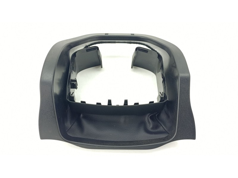 Recambio de moldura para mercedes-benz clase c (w205) c 350 e (205.047) referencia OEM IAM A2056800807  