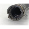 Recambio de tubo para hyundai i30 station wagon (pde) 1.0 t-gdi referencia OEM IAM 25415G4700  