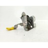Recambio de cerradura capo para fiat ducato caja/chasis (250_) 150 multijet 2,3 d referencia OEM IAM 1374359080  
