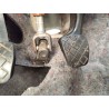 Recambio de pedal freno para seat leon st (5f8) 1.6 tdi referencia OEM IAM 5Q1721143A  