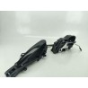 Recambio de cerradura puerta trasera izquierda para bmw x1 (e84) sdrive 20 d referencia OEM IAM 51227229459  