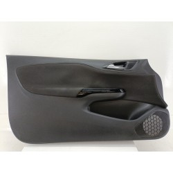 GUARNECIDO PUERTA DELANTERA IZQUIERDA 454275993 