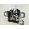 Recambio de cerradura capo para fiat ducato caja/chasis (250_) 150 multijet 2,3 d referencia OEM IAM 1374359080  