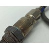 Recambio de sonda lambda para skoda roomster (5j7) 1.6 tdi referencia OEM IAM 03L906262D  