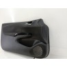 Recambio de guarnecido puerta delantera izquierda para opel corsa e (x15) 1.3 cdti (08, 68) referencia OEM IAM 454275993  