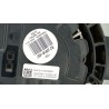 Recambio de electroventilador para ford focus iv (hn) 2.3 st ecoboost referencia OEM IAM JX618C607CB  