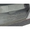 Recambio de moldura para nissan x-trail iii (t32_, t32r, t32rr) 1.6 dci (t32) referencia OEM IAM 969414BA2A  
