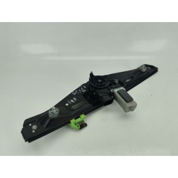 ELEVALUNAS TRASERO DERECHO 51352990388 