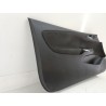 Recambio de guarnecido puerta delantera izquierda para opel corsa e (x15) 1.3 cdti (08, 68) referencia OEM IAM 454275993  