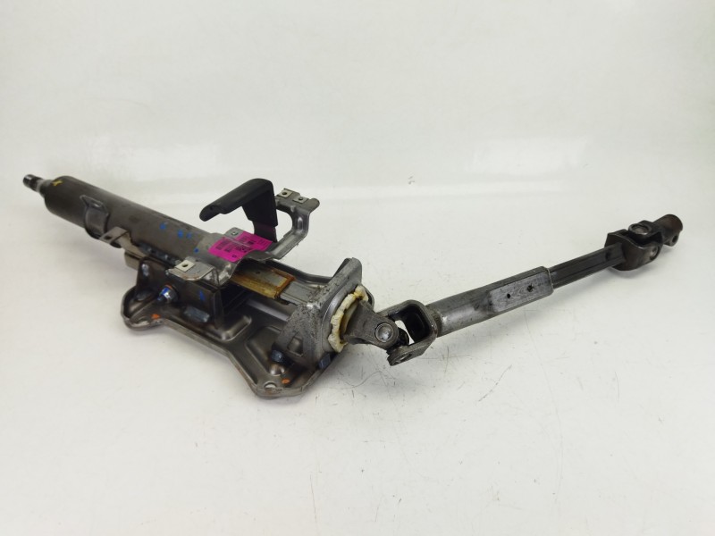 Recambio de columna direccion para fiat ducato caja/chasis (250_) 150 multijet 2,3 d referencia OEM IAM 7355358740  