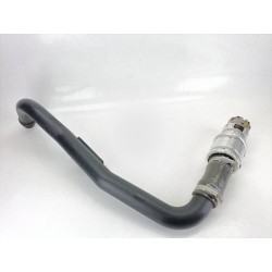 TUBO PRESION TURBOCOMPRESOR 2827207600 