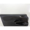 Recambio de guarnecido puerta delantera izquierda para opel corsa e (x15) 1.3 cdti (08, 68) referencia OEM IAM 454275993  
