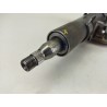 Recambio de columna direccion para fiat ducato caja/chasis (250_) 150 multijet 2,3 d referencia OEM IAM 7355358740  