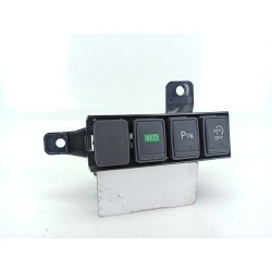 INTERRUPTOR 1534C 