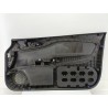 Recambio de guarnecido puerta delantera izquierda para opel corsa e (x15) 1.3 cdti (08, 68) referencia OEM IAM 454275993  