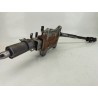 Recambio de columna direccion para fiat ducato caja/chasis (250_) 150 multijet 2,3 d referencia OEM IAM 7355358740  