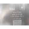 Recambio de guarnecido puerta delantera izquierda para opel corsa e (x15) 1.3 cdti (08, 68) referencia OEM IAM 454275993  