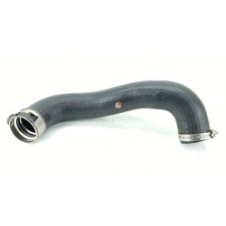 TUBO PRESION TURBOCOMPRESOR 49700581 