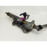 Recambio de columna direccion para fiat ducato caja/chasis (250_) 150 multijet 2,3 d referencia OEM IAM 7355358740  