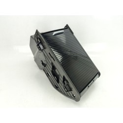 GUANTERA FK72045H62BW 