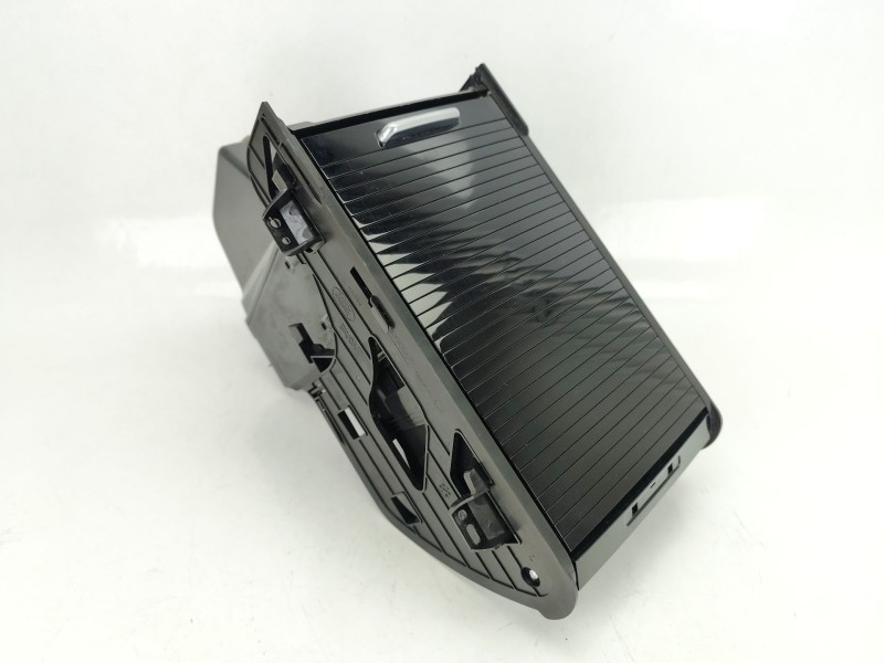 Recambio de guantera para land rover discovery sport (l550) 2.0 d 4x4 referencia OEM IAM FK72045H62BW  