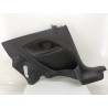 Recambio de moldura para opel corsa e (x15) 1.3 cdti (08, 68) referencia OEM IAM 464275993  