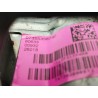 Recambio de columna direccion para fiat ducato caja/chasis (250_) 150 multijet 2,3 d referencia OEM IAM 7355358740  