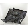 Recambio de moldura para opel corsa e (x15) 1.3 cdti (08, 68) referencia OEM IAM 464275993  