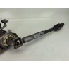 Recambio de columna direccion para fiat ducato caja/chasis (250_) 150 multijet 2,3 d referencia OEM IAM 7355358740  