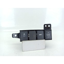 INTERRUPTOR 4CL0A 
