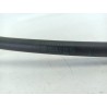Recambio de tubo para mercedes-benz clase a (w169) a 150 a-edition (169.031) referencia OEM IAM A1695010525  