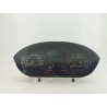 Recambio de cuadro instrumentos para fiat ducato caja/chasis (250_) 150 multijet 2,3 d referencia OEM IAM 1394435080  